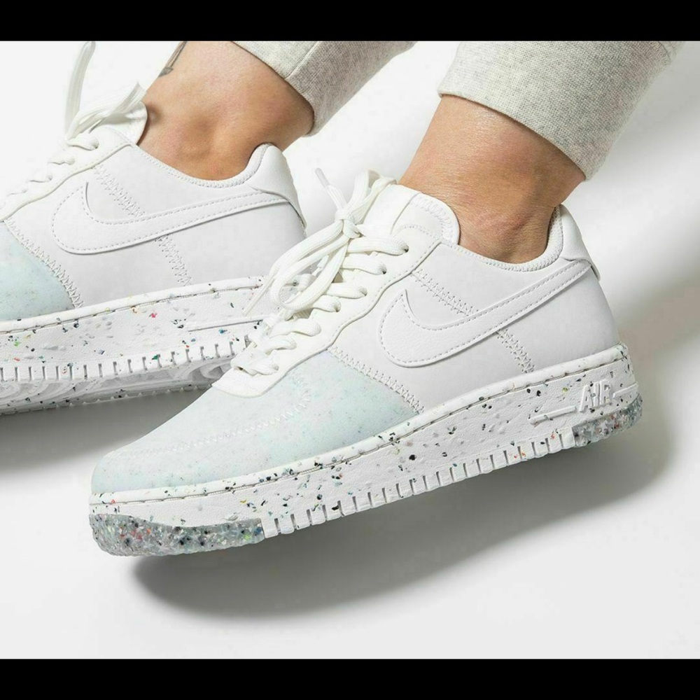 Nike Air Force CT1986-100